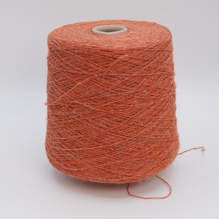 Misano 2/9000, 450m/492yds per 100g/3.5oz, Viscose & Linen Blend