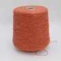 Dusty Orange