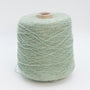 Pale Mint