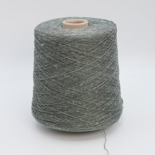 D488 3/40000, 1330m/1454yds per 100g/3.5oz, Merino Blend