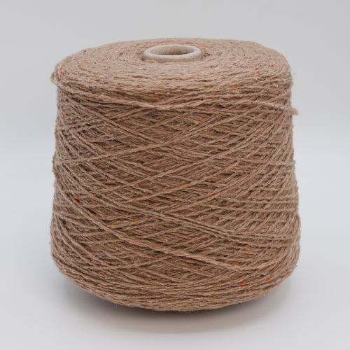 Tweed 2/6000, 300m/328yds per 100g/3.5oz, Cashmere Blend