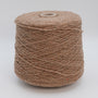 Ginger Tweed