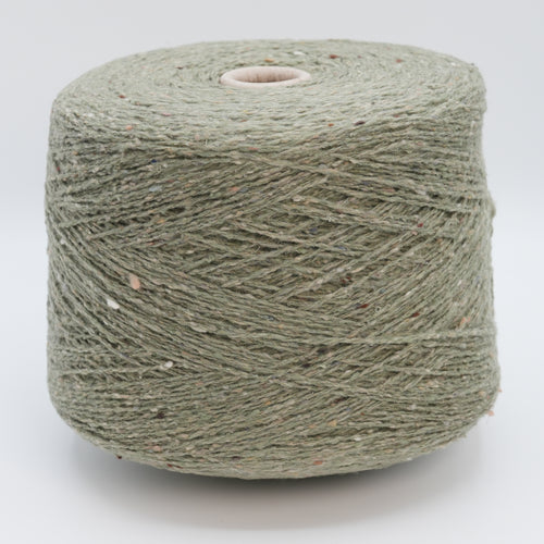 Tweed 2/6000, 300m/328yds per 100g/3.5oz, Cashmere Blend