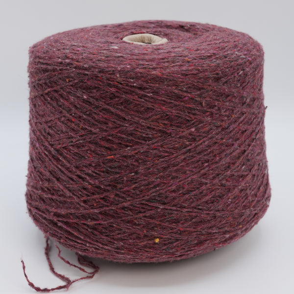Tweed 2/6000, 300m/328yds per 100g/3.5oz, Cashmere Blend