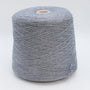 Luxury Gray