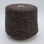 Marrone Tweed