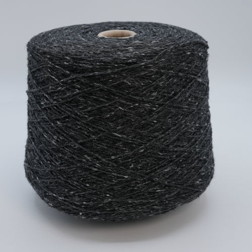 Monviso 2/8000, 400m/437yds per 100g/3.5oz, Tweed Wool Blend