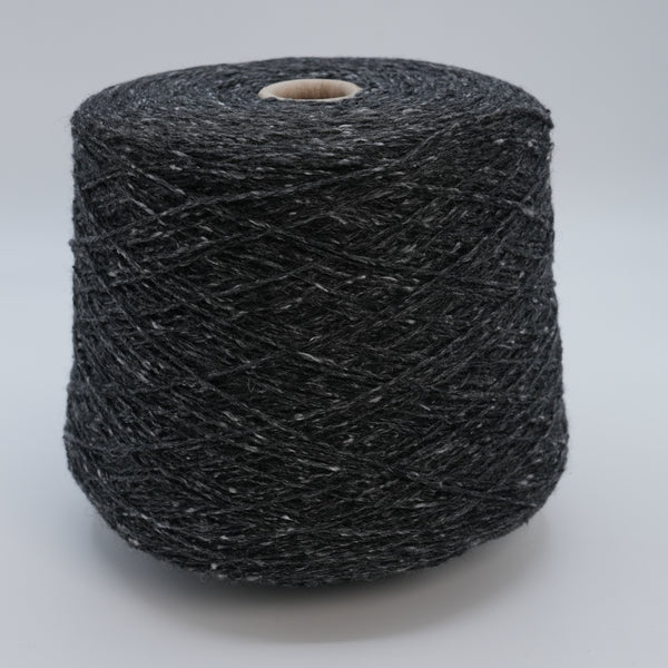 Monviso 2/8000, 400m/437yds per 100g/3.5oz, Tweed Wool Blend