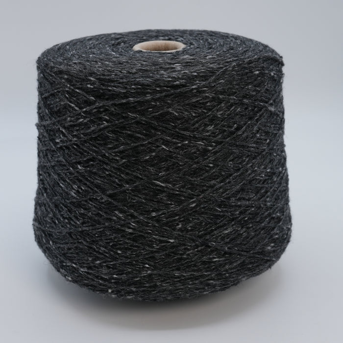 Monviso 2/8000, 400m/437yds per 100g/3.5oz, Tweed Wool Blend