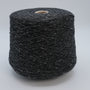 Antracite Tweed