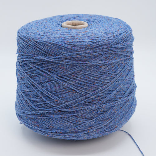 Kenia 3/10.5, 350m/383yds per 100g/3.5oz, Tweed Wool Blend