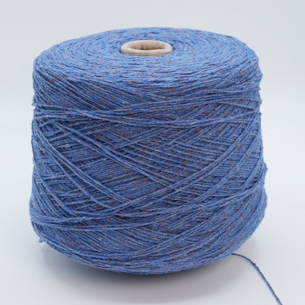 Kenia 3/10.5, 350m/383yds per 100g/3.5oz, Tweed Wool Blend
