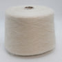 Bone Kidsilk