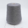 Wolf Kidsilk