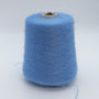 Sky Kidsilk