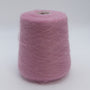 Rose Kidsilk