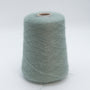 Wormwood Kidsilk