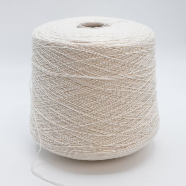 Santiago 2/15500, 775m/848yds per 100g/3.5oz, 100% Wool