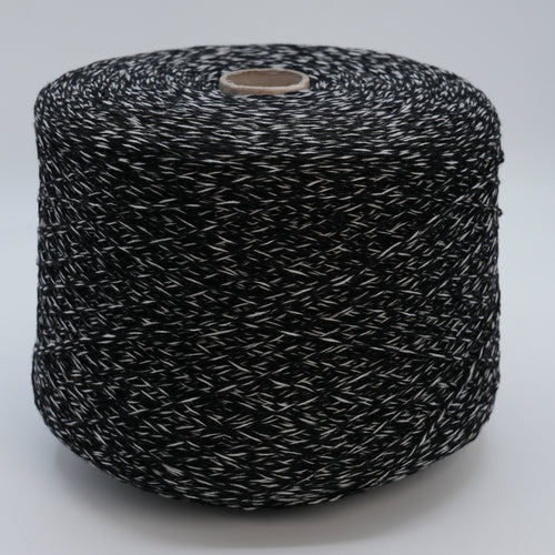 Supersoft 4/15000, 375m/410yds per 100g/3.5oz, 100% Merino