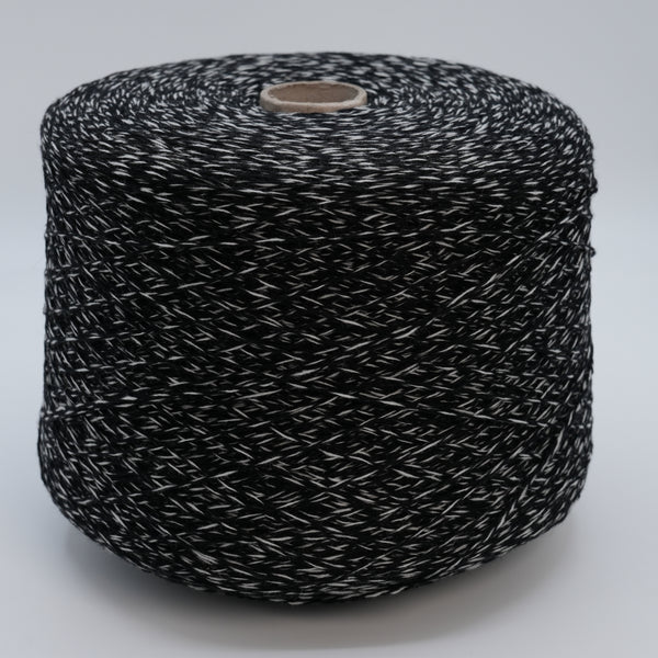 Supersoft 4/15000, 375m/410yds per 100g/3.5oz, 100% Merino
