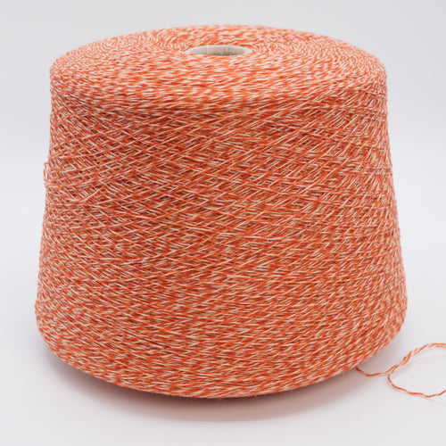Zephir 2/15000, 750m/820yds per 100g/3.5oz, Merino & Polyamide Blend