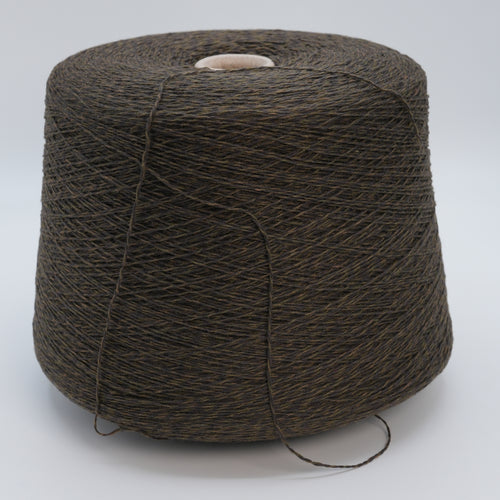 Zephir 2/15000, 750m/820yds per 100g/3.5oz, Merino & Polyamide Blend