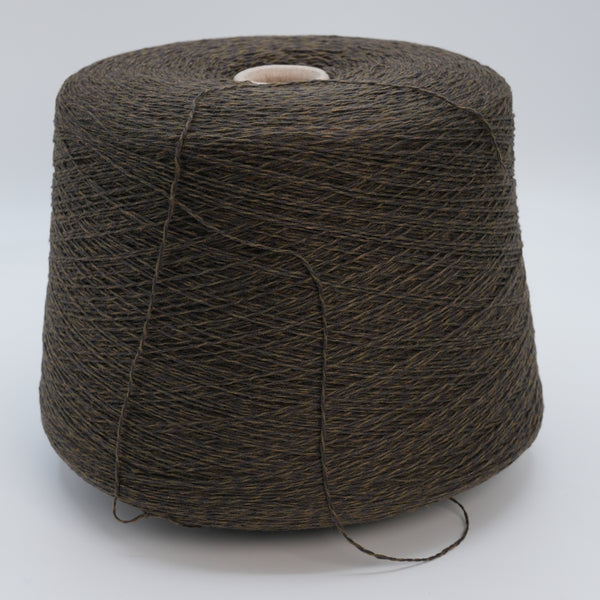 Zephir 2/15000, 750m/820yds per 100g/3.5oz, Merino & Polyamide Blend
