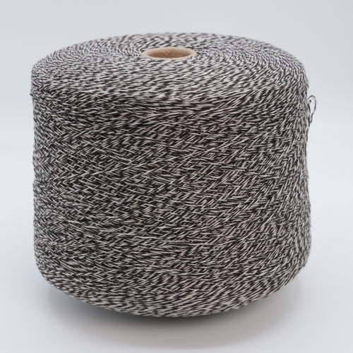 Majestic 2/15000, 750m/820yds per 100g/3.5oz, 100% Merino