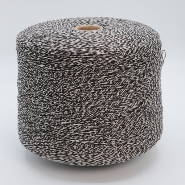 Majestic 2/15000, 750m/820yds per 100g/3.5oz, 100% Merino