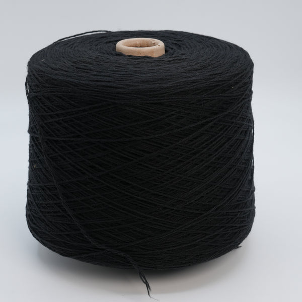 Majestic 3/15, 500m/547yds per 100g/3.5oz, 100% Merino