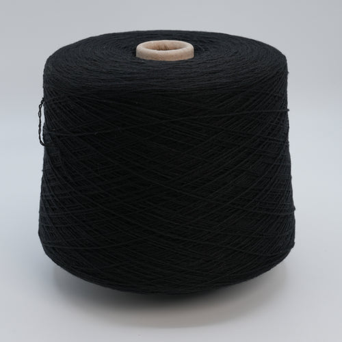 Majestic 2/15000, 750m/820yds per 100g/3.5oz, 100% Merino
