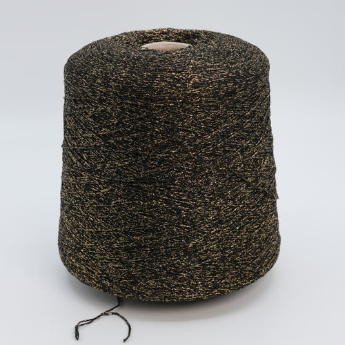 Amy 4800, 480m/525yds per 100g/3.5oz, Braided Cord Viscose Blend