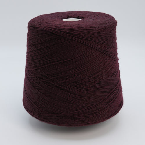 Olimp 3300, 330m/361yds per 100g/3.5oz, Merino & Polyamide Blend