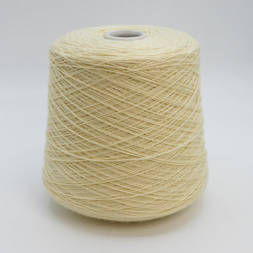 Top Merny 3500, 350m/383yds per 100g/3.5oz, Merino & Polyamide Blend