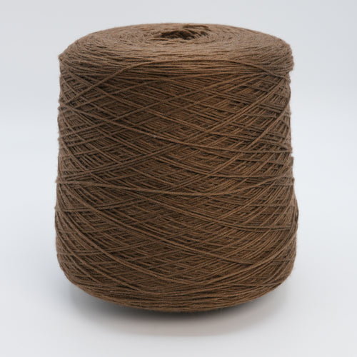 Comfort Socks 3000, 300m/328yds per 100g/3.5oz, Merino & Polyamide Blend (Copy)