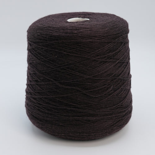 Comfort Socks 3000, 300m/328yds per 100g/3.5oz, Merino & Polyamide Blend (Copy)