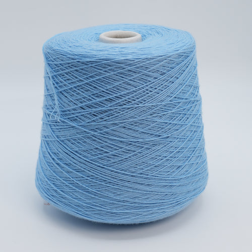 Olimp 3300, 330m/361yds per 100g/3.5oz, Merino & Polyamide Blend