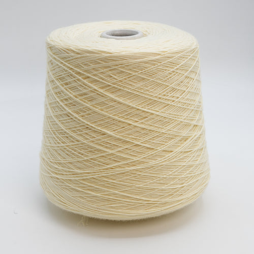 Olimp 3300, 330m/361yds per 100g/3.5oz, Merino & Polyamide Blend