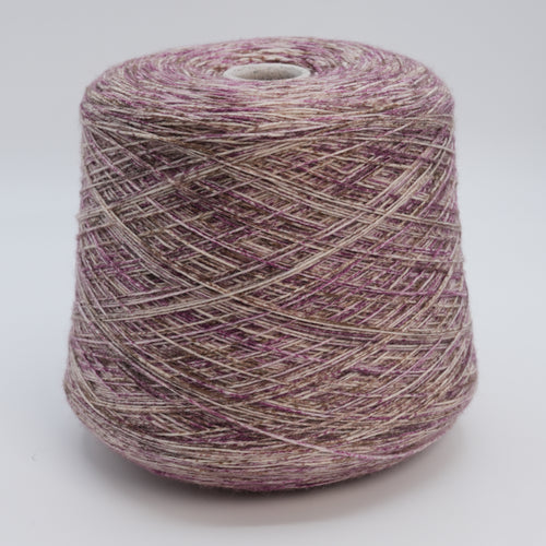 Socks 4/16, 400m/437yds per 100g/3.5oz, Merino & Polyamide Blend