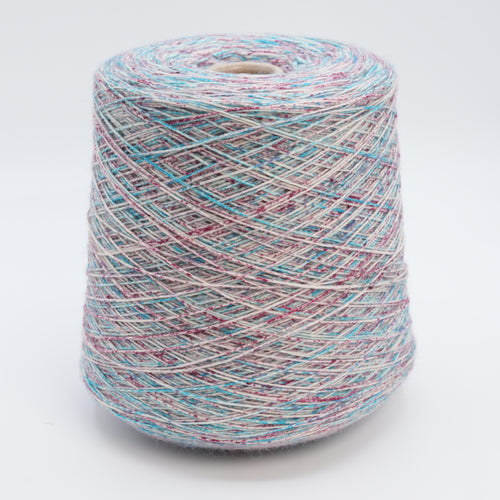 Socks 4/16, 400m/437yds per 100g/3.5oz, Merino & Polyamide Blend