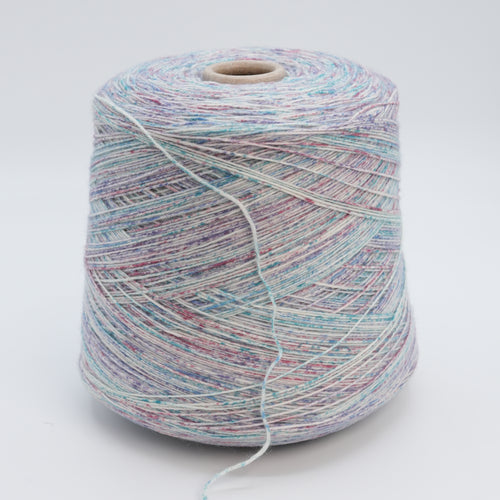 Socks 4/16, 400m/437yds per 100g/3.5oz, Merino & Polyamide Blend