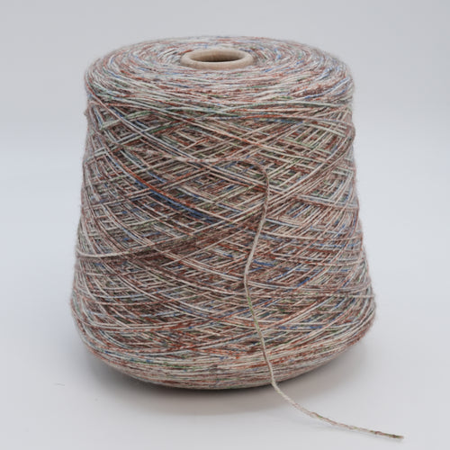 Socks 4/16, 400m/437yds per 100g/3.5oz, Merino & Polyamide Blend