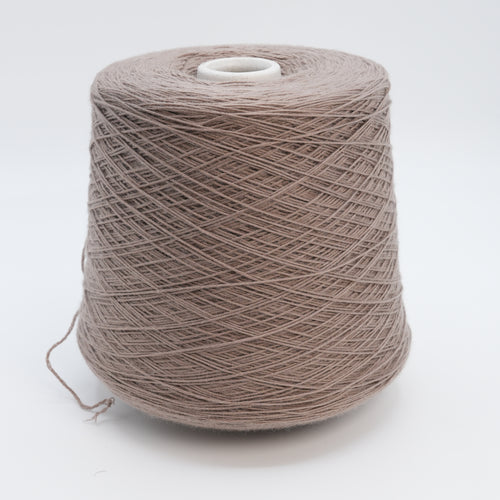 Olimp 3300, 330m/361yds per 100g/3.5oz, Merino & Polyamide Blend