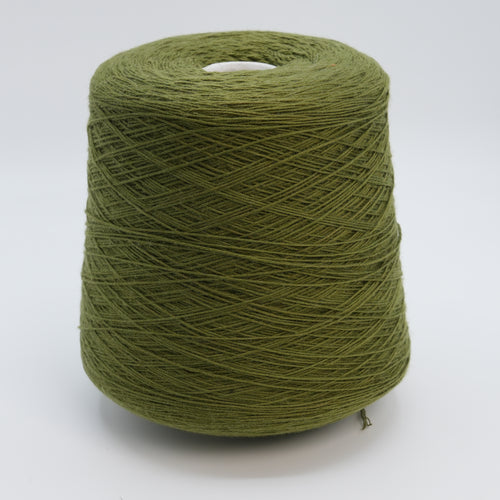 Olimp 3300, 330m/361yds per 100g/3.5oz, Merino & Polyamide Blend