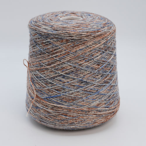 Socks 4/16, 400m/437yds per 100g/3.5oz, Merino & Polyamide Blend