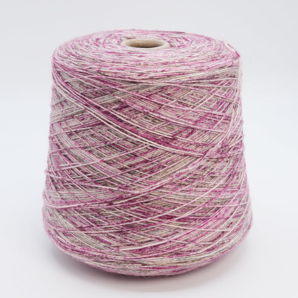 Socks 4/16, 400m/437yds per 100g/3.5oz, Merino & Polyamide Blend