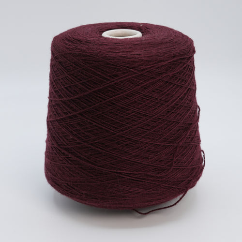 Olimp 3300, 330m/361yds per 100g/3.5oz, Merino & Polyamide Blend