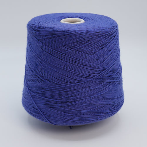 Olimp 3300, 330m/361yds per 100g/3.5oz, Merino & Polyamide Blend