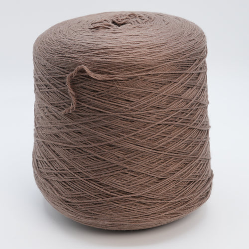 Comfort Socks 3000, 300m/328yds per 100g/3.5oz, Merino & Polyamide Blend (Copy)