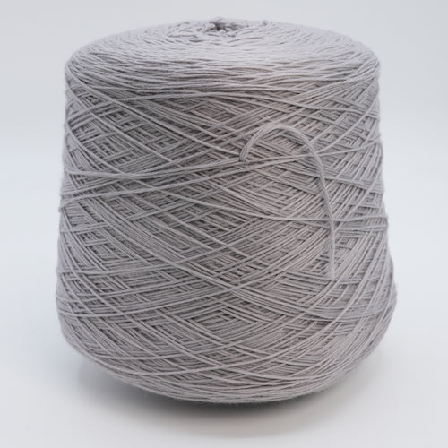 Comfort Socks 3000, 300m/328yds per 100g/3.5oz, Merino & Polyamide Blend (Copy)